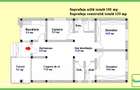 Casa noua cu 4 camere, 450mp teren, Strejnicu, ECX92319 - 7