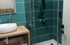 Apartament cu doua camere, Copou Garden - 6