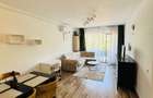 Inchiriez apartament 2 camere, loc de parcare inclus, Junior Residence - 4