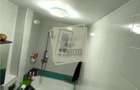 Apartament cu 3 camere semidecomandat în Nord-Vest - 13