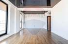 Apartament cu 2 camere decomandat în Nord - 8