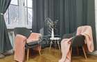Apartament cu 4 camere circular în Ultracentral - 7