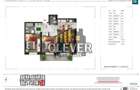 Apartament cu 3 camere decomandat în Theodor Pallady - 1
