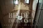 Casă individuală cu 4 camere cu Canalizare în Cuveșdia - 5