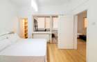 Sala Palatului - Cismigiu- Victoriei - apartament 2 camere+ birou, 71mp - 7
