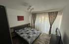 Apartament 2 camere zona Unirii - 7