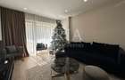 Apartament cu 3 camere decomandat în Pipera - 1