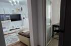 Apartament 2 camere, 47.90 mp, zona de Sud - 6