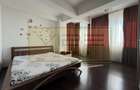 Apartament cu 3 camere semidecomandat în Tătărași - 10
