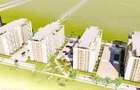 Apartamente premium, complex imobiliar nou, Calea Torontalul - 1