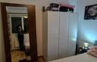 Caut colega de apartament - 6