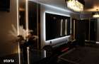 Apartament de lux Copou - 6