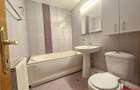 Apartament 2camere, zona Energiei - 2