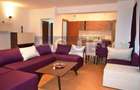 Apartament cu 3 camere decomandat în Ștefan cel Mare - 5