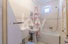 Apartament cu 3 camere semidecomandat în 13 Decembrie - 16