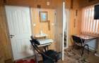 garsoniera 30 mp zona elena doamna mob si utilata complet 300 euro - 9
