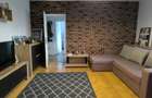 Apartament cu 3 camere semidecomandat în Nicolae Grigorescu - 1 Apartament cu 3 camere semidecomandat în Nicolae Grigorescu - 1