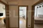 Apartament 2 camere, decomandat, zona Parcul ,,Nicolae Romanescu'' - 7