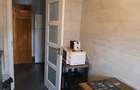 Apartament cu 2 camere semidecomandat în Obor - 2