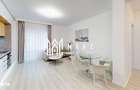 Apartament nou 2 camere Sibiu | 56 mp | Comision 0 - 6