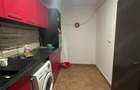 Elegan?a ?i Spa?iu pe Strada Huedin Apartament 3 Camere, Etaj 5 10 - 11