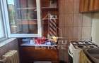 Garsonieră nedecomandată în Lipovei - 6