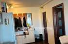 Apartament cu 2 camere decomandat în Soarelui - 9