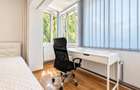 Apartament 4 camere, 100 mp |3 dormitoare| UMF – Grădina Botanică | - 5