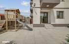 Suprafata totala 145 mp*Ready to move in*Decomandat *Sisesti 119 - 7