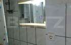 Apartament 2 camere, etaj 2/4, complet mobilat si utilat, zona cu faci - 10