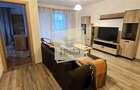 Apartament 3 camere 72mp | balcon | parcare | Cartierul Kogalniceanu - 2