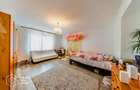 Casă cu 3 camere cu Teren 1159 Mp în Pecica - 7
