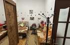 Apartament cu 2 camere în Iosefin - 3