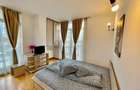 Apartament cu 3 camere decomandat în Aradului - 13