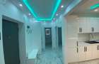 Apartament cu 2 camere semidecomandat în Prelungirea Ghencea - 5