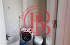 Vila de tip duplex 4 camere Pompa Caldura Titan Pallady - 5