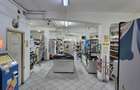 Spa?iu Comercial 330 mp. 12 mp.neg. Transilvaniei Rogerius - 2
