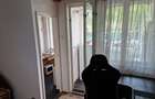 Apartament cu 2 camere decomandat în Progresul - 5