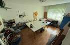 Apartament cu 6 camere decomandat în Brăilei - 5