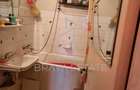 Apartament cu 2 camere decomandat în Bulgaria - 5