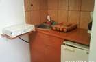 Schimb sau vand garsoniera din Baile- Herculane cu garsoniera apartament in Timi?oara +diferen?a - 6