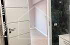 Apartament cu 2 camere decomandat în Sisești - 13