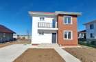 Buftea Crevedia, Vila P+1, zona superba, langa lac - 10