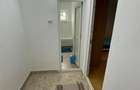 Apartament cu 3 camere decomandat în Gară - 5