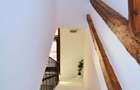 Se vinde apartament ultracentral - 7