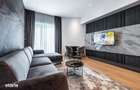 Apartament superb High End 3 camere One Verdi Park I Voew superb - 4