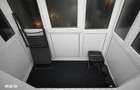 Apartament 2 Camere - 39 MP - Piata Progresul - Mobilat & Utilat - NOU - 3