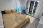 Apartament 3 Camere Theodor Pallady Bucuresti - 6