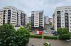 Apartament 2 camere Parcare privata inclusa Zona Baciu Strada Jupiter - 5