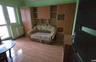 Persoana fizica vand apartament 2 camere, Dealul Florilor, Dej - 2